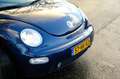 Volkswagen Beetle New Beetle Cabriolet - thumbnail 3