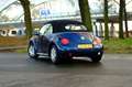 Volkswagen Beetle New Beetle Cabriolet - thumbnail 2