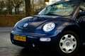 Volkswagen Beetle New Beetle Cabriolet - thumbnail 5
