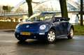 Volkswagen Beetle New Beetle Cabriolet - thumbnail 4