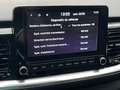 Kia Stonic 1.0T BT.Auto✅GARANTIE4ans GPS/CarPlay/Pack SPORT Bleu - thumbnail 25