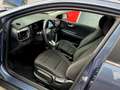Kia Stonic 1.0T BT.Auto✅GARANTIE4ans GPS/CarPlay/Pack SPORT Bleu - thumbnail 9