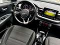Kia Stonic 1.0T BT.Auto✅GARANTIE4ans GPS/CarPlay/Pack SPORT Bleu - thumbnail 11