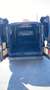 Ford Transit Connect 3 posti passo lungo Nero - thumbnail 12