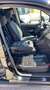 Ford Transit Connect 3 posti passo lungo Nero - thumbnail 6