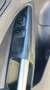 Ford Transit Connect 3 posti passo lungo Nero - thumbnail 13