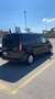 Ford Transit Connect 3 posti passo lungo Nero - thumbnail 3