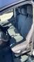Ford Transit Connect 3 posti passo lungo Nero - thumbnail 15