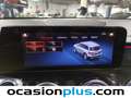 Mercedes-Benz EQB 250 Blanco - thumbnail 33