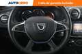 Dacia Sandero 0.9 TCe SL Nomada 2018 Marrón - thumbnail 20