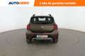 Dacia Sandero 0.9 TCe SL Nomada 2018 Marrón - thumbnail 5