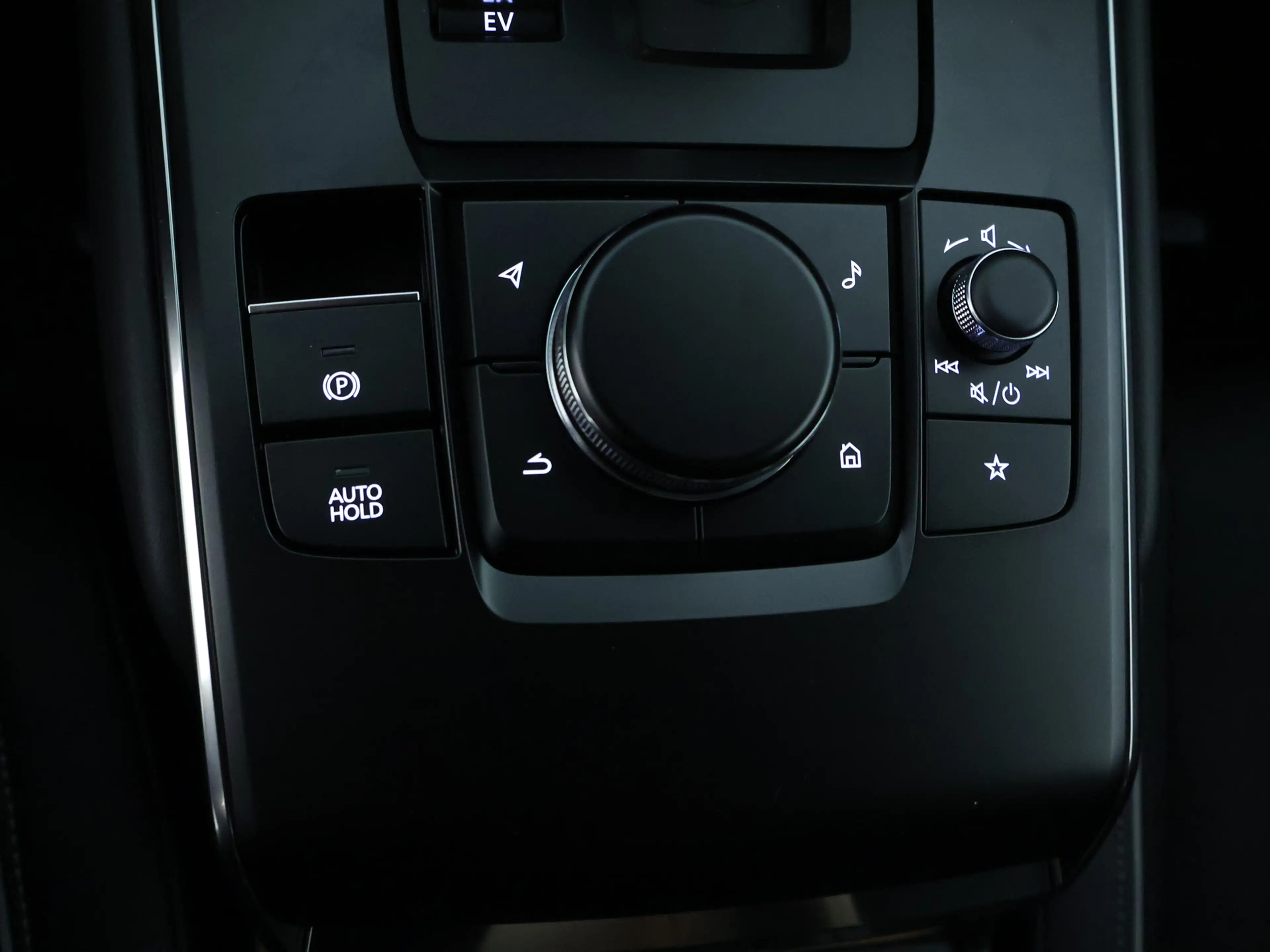 Mazda MX-30 e-SkyActiv R-EV 170 Exclusive-line | Nieuw! | — photo 11