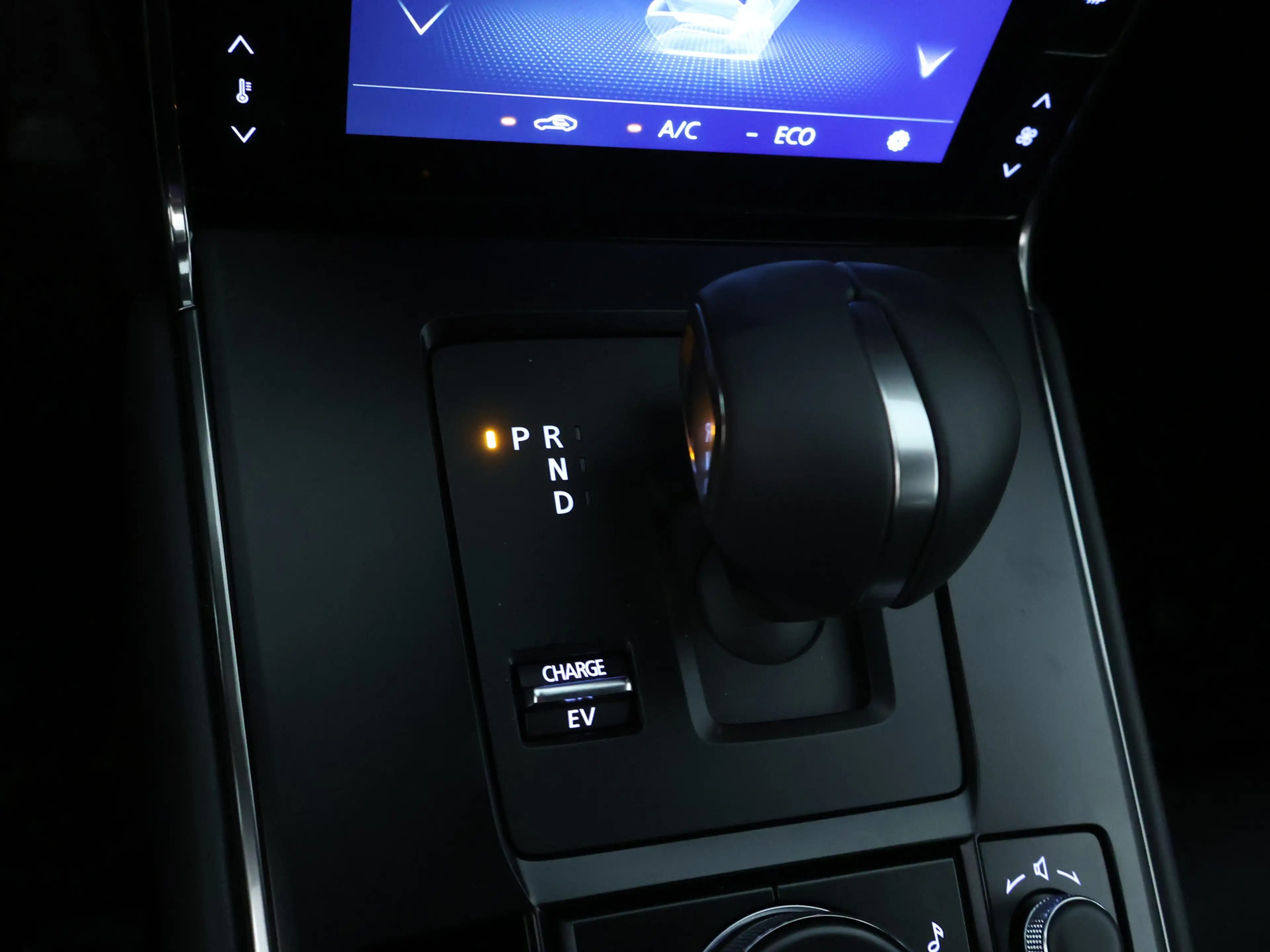Mazda MX-30 e-SkyActiv R-EV 170 Exclusive-line | Nieuw! | — photo 9