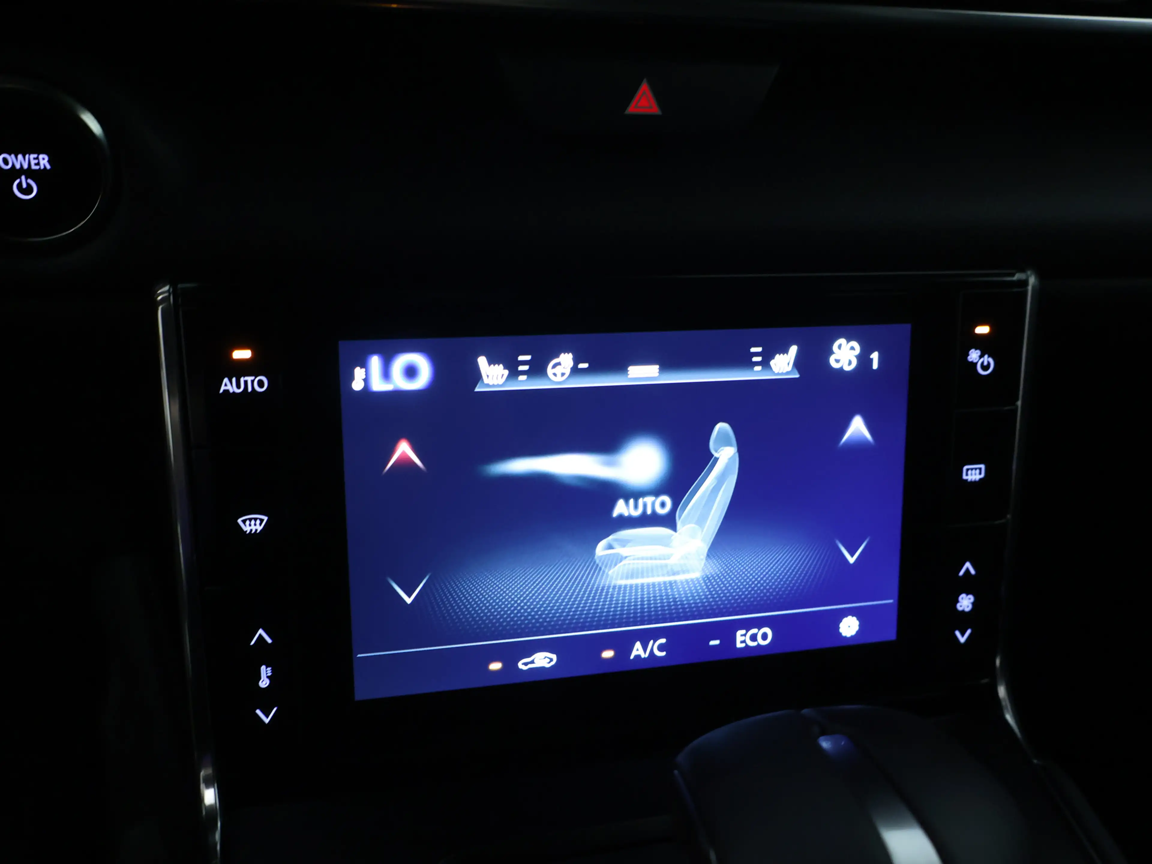 Mazda MX-30 e-SkyActiv R-EV 170 Exclusive-line | Nieuw! | — photo 10