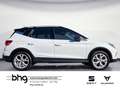 SEAT Arona FR 1.0 TSI 7-Gang-D Weiß - thumbnail 5