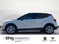 SEAT Arona FR 1.0 TSI 7-Gang-D Weiß - thumbnail 2