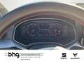 SEAT Arona FR 1.0 TSI 7-Gang-D Weiß - thumbnail 9