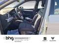 SEAT Arona FR 1.0 TSI 7-Gang-D Weiß - thumbnail 7