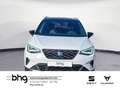 SEAT Arona FR 1.0 TSI 7-Gang-D Weiß - thumbnail 6