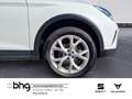 SEAT Arona FR 1.0 TSI 7-Gang-D Weiß - thumbnail 11