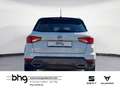 SEAT Arona FR 1.0 TSI 7-Gang-D Weiß - thumbnail 4