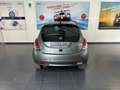 Lancia Ypsilon 1.0 firefly hybrid Platino s&s 70 CV Grigio - thumbnail 6