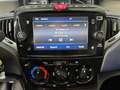 Lancia Ypsilon 1.0 firefly hybrid Platino s&s 70 CV Grigio - thumbnail 11