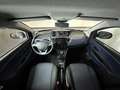 Lancia Ypsilon 1.0 firefly hybrid Platino s&s 70 CV Grigio - thumbnail 7