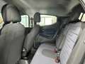 Lancia Ypsilon 1.0 firefly hybrid Platino s&s 70 CV Grigio - thumbnail 14