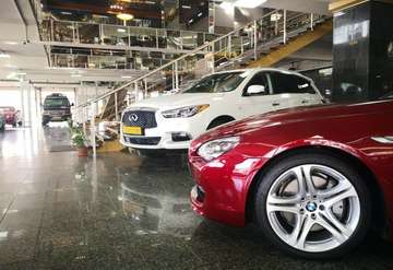 +7Seats+NEU+EUreg+VOLL+HUD+360cam