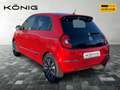 Renault Twingo E-TECH 100% elektrisch Techno Klima PDC Rot - thumbnail 4