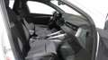 Audi A3 Sportback 30 TFSI Advanced S tronic Blanc - thumbnail 8
