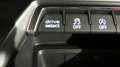 Audi A3 Sportback 30 TFSI Advanced S tronic Blanc - thumbnail 11