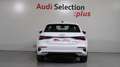 Audi A3 Sportback 30 TFSI Advanced S tronic Blanc - thumbnail 5