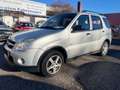 Suzuki Ignis 1.3 VVT 4x4 Allrad / Tüv 05.2027 Grau - thumbnail 1