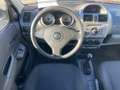 Suzuki Ignis 1.3 VVT 4x4 Allrad / Tüv 05.2027 Grau - thumbnail 10