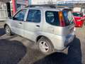 Suzuki Ignis 1.3 VVT 4x4 Allrad / Tüv 05.2027 Grau - thumbnail 6