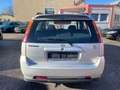 Suzuki Ignis 1.3 VVT 4x4 Allrad / Tüv 05.2027 Grau - thumbnail 5