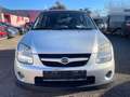 Suzuki Ignis 1.3 VVT 4x4 Allrad / Tüv 05.2027 Grau - thumbnail 2