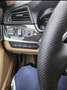 BMW 535 535d xDrive Aut. Schwarz - thumbnail 8