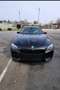 BMW 535 535d xDrive Aut. Schwarz - thumbnail 1