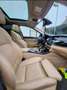 BMW 535 535d xDrive Aut. Schwarz - thumbnail 5