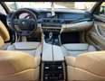 BMW 535 535d xDrive Aut. Schwarz - thumbnail 4