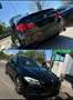 BMW 535 535d xDrive Aut. Schwarz - thumbnail 2