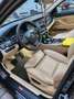 BMW 535 535d xDrive Aut. Schwarz - thumbnail 3