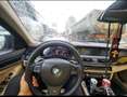 BMW 535 535d xDrive Aut. Schwarz - thumbnail 7