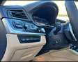 BMW 535 535d xDrive Aut. Schwarz - thumbnail 6