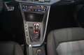 Volkswagen Polo GTI 2.0 TSI DSG IQ.DRIVE KAMERA NAVI ACC LM Weiß - thumbnail 15