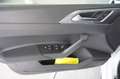 Volkswagen Polo GTI 2.0 TSI DSG IQ.DRIVE KAMERA NAVI ACC LM Weiß - thumbnail 17