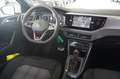 Volkswagen Polo GTI 2.0 TSI DSG IQ.DRIVE KAMERA NAVI ACC LM Weiß - thumbnail 14